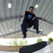 ‘Make Oxford skateable’: Oxford Skateboarding Association holds annual S.K.A.T.E. game 