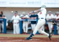 Ole Miss run-rules LSU to take series, eyes Sunday sweep