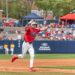 Ole Miss Baseball makes strong push to host regional
