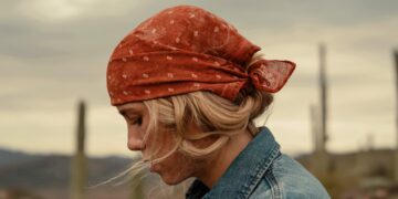 The ‘Girl of Constant Sorrow’ makes her way to The Lyric