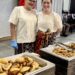 Chef Irish: Meet the woman bringing Filipino food to Oxford