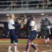 Ole Miss Softball falls to No. 13 Texas A&M