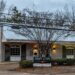 Oxford residents react to new medical marijuana dispensary