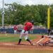 The highs and lows of 2026 Ole Miss Baseball