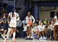 Looking back on Ole Miss Women’s Basketball season