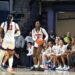 Looking back on Ole Miss Women’s Basketball’s season
