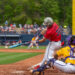 Cade Townsend and Tristan Bissetta win weekly SEC honors 