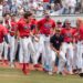 Ole Miss Baseball looks to stay hot against No. 5 Georgia