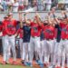 Column: ESPN’s lackluster college baseball coverage undermines the sport’s potential 