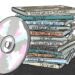 2026 Double Decker Arts Festival playlist 