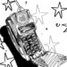 Why you should switch your smartphone for a dumb one