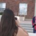 Ole Miss seniors end their story with a smile