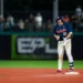 No. 17 Ole Miss Baseball loses Governor’s Cup to No. 10 Mississippi State, 7-3