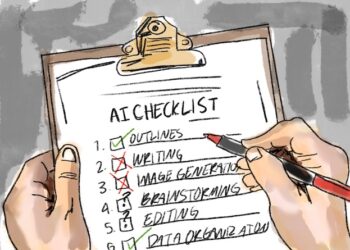 Graphic by Grace Ann Courtney.