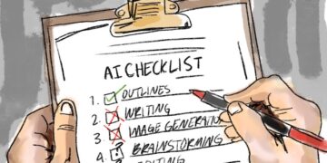 Graphic by Grace Ann Courtney.