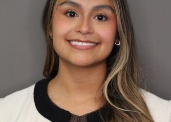 Are student workers paid enough? coping with the growing gap between wages and the cost of living