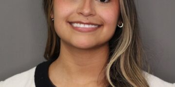 Are student workers paid enough? coping with the growing gap between wages and the cost of living