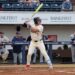 Rebels mash Murray State in midweek matchup
