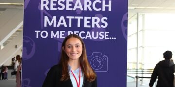 Office of the Provost selects 14 Stamps Impact Prize recipients