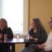 UM Center for Practical Ethics hosts faculty panel on cannabis laws