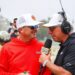 Chris Malloy speaks on Rebel golf’s SEC Championship 