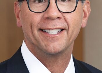 Are student workers paid enough? coping with the growing gap between wages and the cost of living