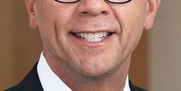 Are student workers paid enough? coping with the growing gap between wages and the cost of living