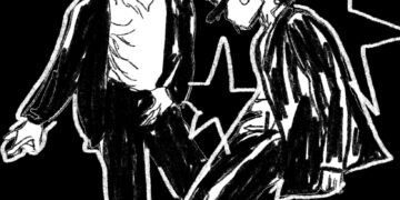 ‘Michael’ does not live up to the hype of the ‘King of Pop’