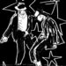 ‘Michael’ does not live up to the hype of the ‘King of Pop’