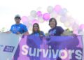 Ole Miss community unites for Relay For Life