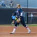 Ole Miss Softball wins first SEC series of their season at No. 4 Tennessee