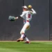 Ole Miss Softball enters second half of SEC play after first conference wins