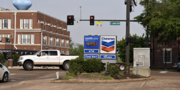 Are student workers paid enough? coping with the growing gap between wages and the cost of living