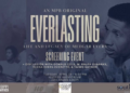 “Everlasting” screening explores civil rights activist Medgar Evers’ life and legacy