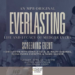 “Everlasting” screening explores civil rights activist Medgar Evers’ life and legacy