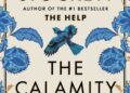 Author of ‘The Help’ sets new book in Oxford 
