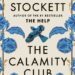 Author of ‘The Help’ sets new book in Oxford 