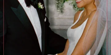 ‘The Drama’ masters the art of the dramedy