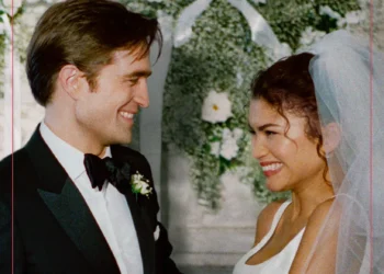 ‘The Drama’ masters the art of the dramedy