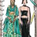 Wear the history, not just the fabric: Appreciating South Asian culture on campus