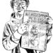 Pick up a paper: Student media matters