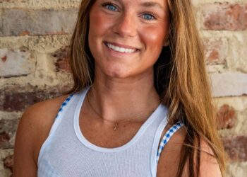 Students take the lead in Oxford’s up-and-coming fitness scene