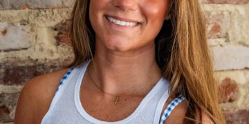 Students take the lead in Oxford’s up-and-coming fitness scene