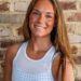 Students take the lead in Oxford’s up-and-coming fitness scene