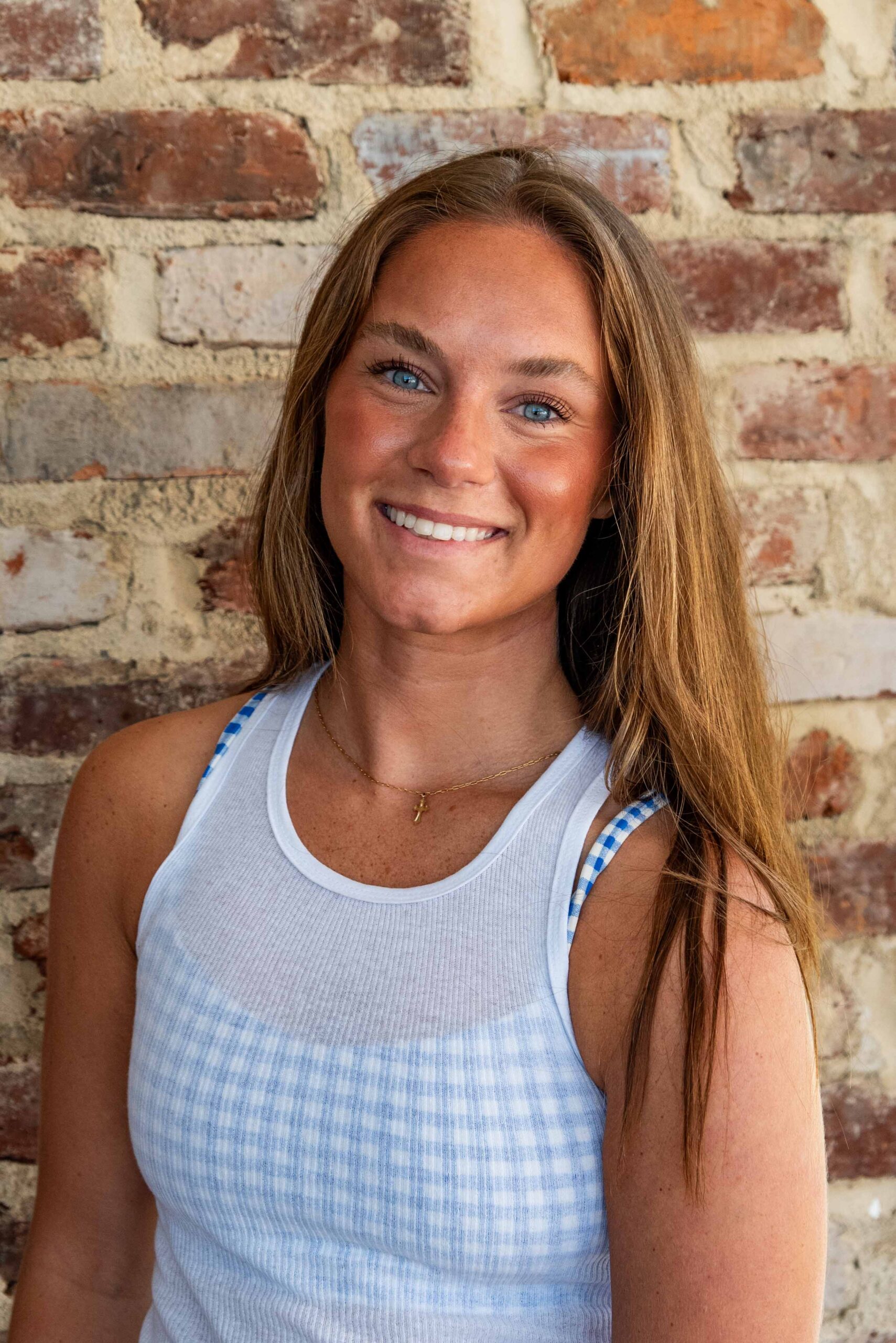 Students take the lead in Oxford’s up-and-coming fitness scene