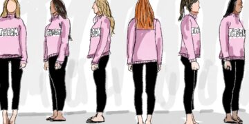 Teacher evaluations are important: Why disregard them when it matters most?