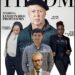 Professionally dress and fashionably impress: Who are UM’s most stylish professors? 