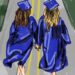 You might lose friends after you graduate — and that’s okay