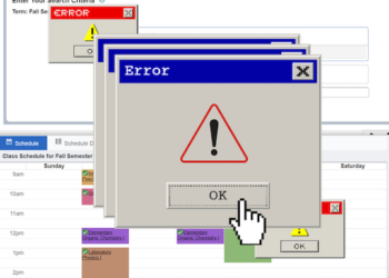 Are student workers paid enough? coping with the growing gap between wages and the cost of living