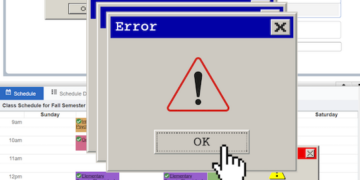 Are student workers paid enough? coping with the growing gap between wages and the cost of living